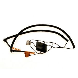 Kabelboom aanvoer-/retour sensor 87186881470