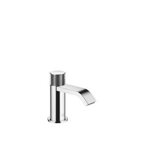 IMO Toiletkraan koud water chr