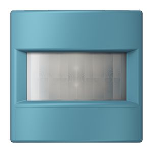 Sensorafdekking 1,10m LC32031 HOME