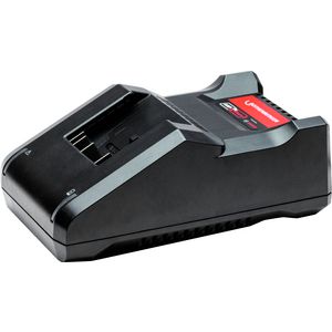 Accu oplader Ro bc14/36 230v amp