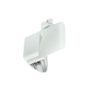 Spot ST762T 27S/840 PSU wit
