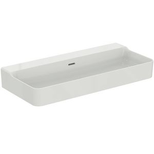 CONCA BASIN 100 NTH OF GRINDED WHT IP