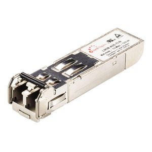 Netwerkswitch IP wienet sfp G mm fp