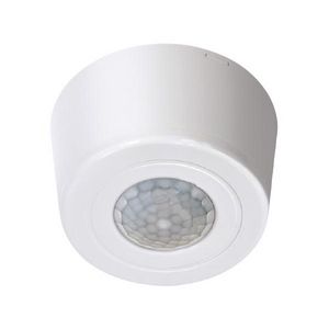 Bewegingssensor infrarood Thinq Dali stand-alone opbouw