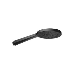 Serie overkoepel art. Hdouche FlowRed M Zwa 28027979-330010
