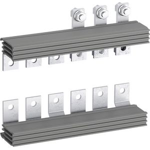 Connectie set voor AF190-AF205 omkeeraansluiting