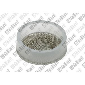 Waterfilter 074514
