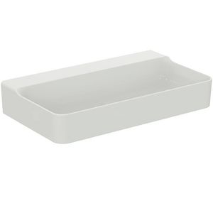 CONCA BASIN 80 NTH NOF GRINDED WHT IP
