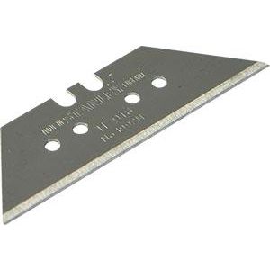 Reservemes voor AV3910