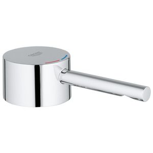 Greep 46714000