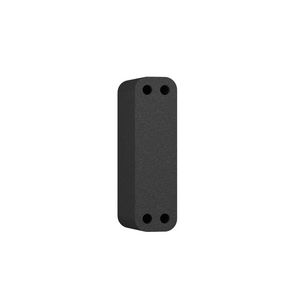Longtherm Iso C