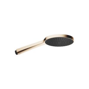 Handd.flowreduc Light Gold geb 28027979-270010