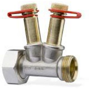 Meetflens kv 2.36