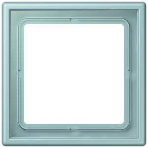 Afdekraam 1-voudig LC32033