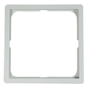 Raam BZ 142 55x55mm tbv bedrijfsurenteller