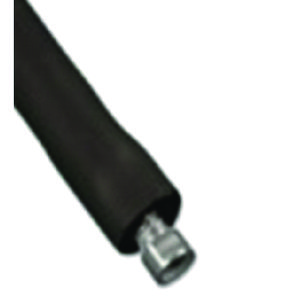 Slang flex DN16/ 0,5M 3/8"bn.x22KN