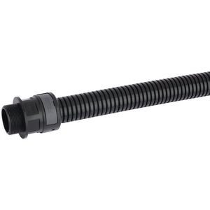FIPLOCK ONE M12X1,5/07 BK VVE=10