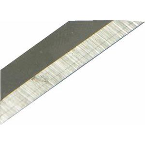 Reservemes FSI150
