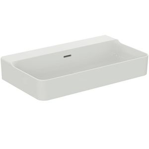 CONCA BASIN 80 NTH OF GRINDED WHT IP