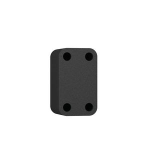 Longtherm Iso C