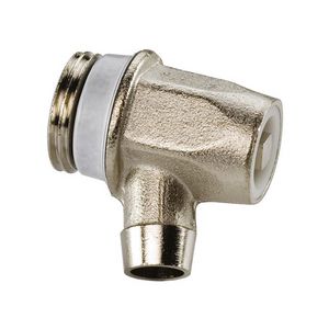 Aftapper Exclusief G1/2 Ni Simplex