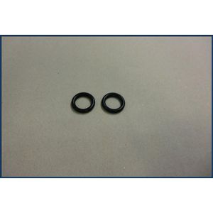 O-ring adapter ch 8718600769