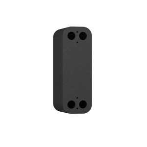 Longtherm Iso C