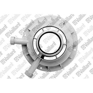 Adapter 60/100 VC-VCW 180932