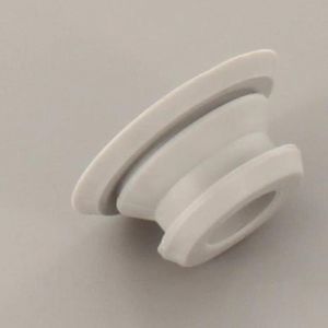 Doorvoortule Sifon Calenta Ace