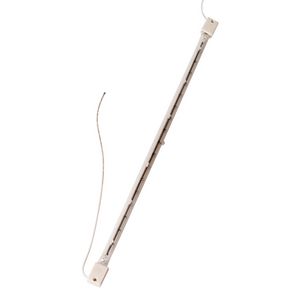 IR-lamp 400V 3000W SK15S Fork 14144Z VVE=10