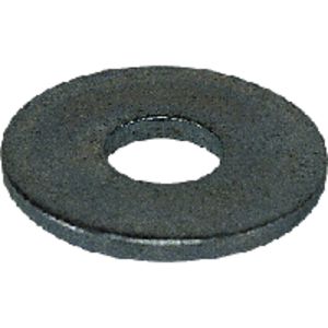 Sluitring Elvz 8.4x25 x2 M8 VVE=100