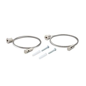 Armatuur waterdicht WT210Z SW2