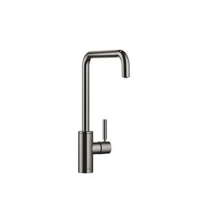 META SQUARE Eengreepsmengkraan Dark Chrome 33815861-19