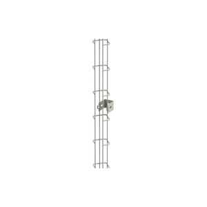 Ophangbeugel TXF35 Elvz