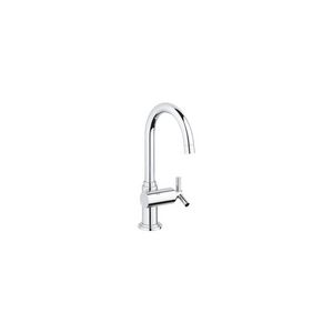 Greep tbv 25013 atrio