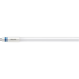 Doos a 10st. led-TL MAS LEDtube HF 1500mm UO 36W 830 T5