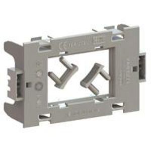Adapter 3 modulen GWO 6 ID-1
