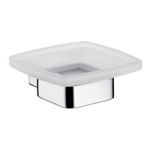 Loft zeephouder 120mm