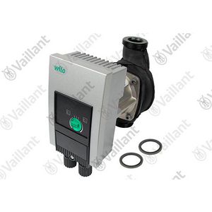 Hoog efficiente circulatiepomp 0010030676 excl. aansluitkabel