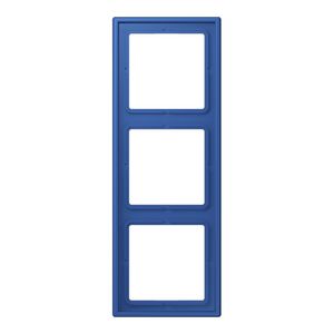 Afdekraam 3-voudig LC4320K