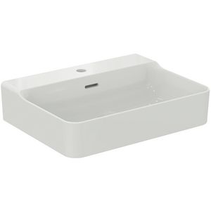CONCA BASIN 60 1TH OF GRINDED WHT IP