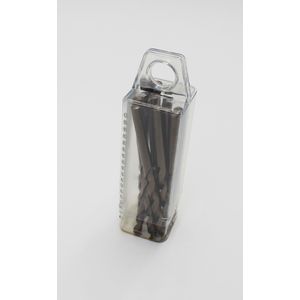 Metaalboor DIN338 5%cobalt 11,0x142mm (5 stuks)