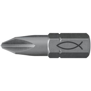 Profi-bit FPB PH1 (10 st.) VVE=10