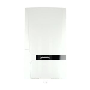 Frontmantel 7871692