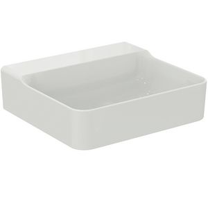 CONCA BASIN 50 NTH NOF GRINDED WHT IP