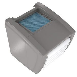 Flowair filter recirlucht LEO KMFS 15M