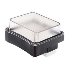 LED-lamp podis fcs 24v DC 5w