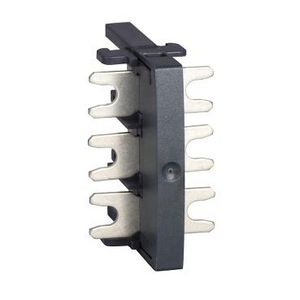 Voedingconnector Accessoires voor TeSys U/Altistart U01