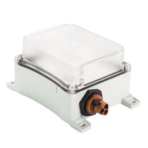 LED-lamp podis RST 24v DC 5w