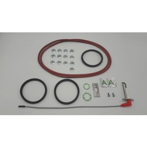 Service set A 30-45kW Quinta Ace 45/ Gas 120 Ace 45 7702097